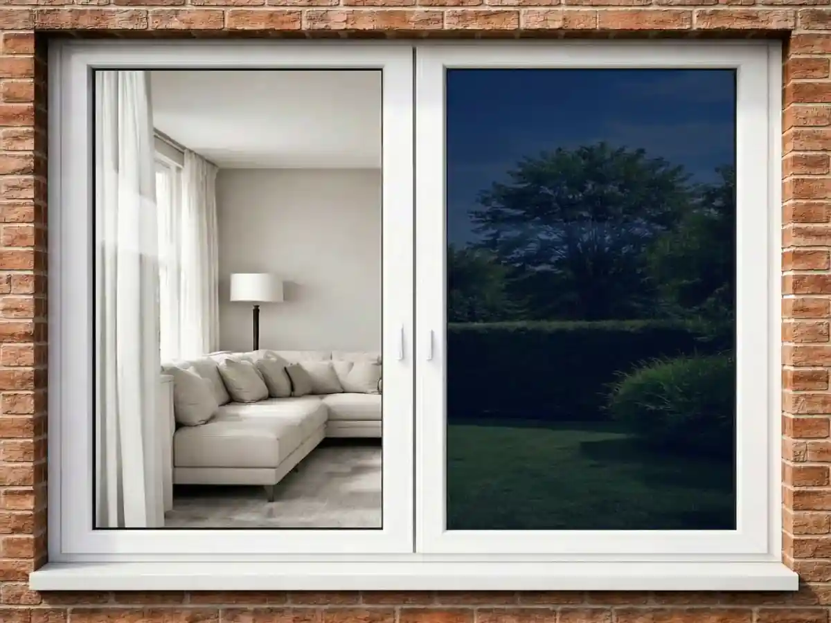 Blau 90 Auenansicht_(1).webp?ts=1773759196